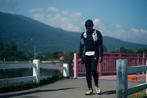 BIB: 
                            <button type="button" onclick="openModal(27630461)" class="btn btn-primary btn-sm float-right btn-popup" data-toggle="modal" data-target=".modal-high-quality">
                        <i class="fas fa-shopping-cart"></i> Add to Cart
                    </button>
                                            <button type="button" onclick="isThisMe(27630461, true)" class="btn btn-success btn-sm float-right btn-popup btn-isme hidden" data-toggle="tooltip" data-placement="bottom" title="นี่คือรูปของคุณใช่ไหม คลิกที่นี่เพื่อเอาเข้าอัลบั้ม">
                        <i class="fas fa-plus"></i> Add to album
                    </button>
                    <button type="button" onclick="isThisMe(27630461, false)" class="btn btn-warning btn-sm float-right btn-popup btn-isnotme hidden">
                        <i class="fas fa-ban"></i> Remove from album
                    </button>